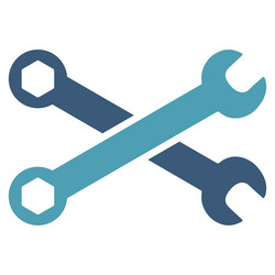 Similar image 8531772