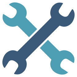 Similar image 8531773