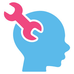 Similar image 8531774