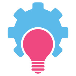 Similar image 8531775