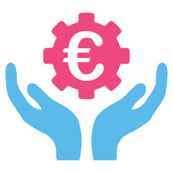 Similar image 8531776