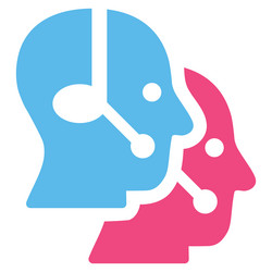 Similar image 8531777