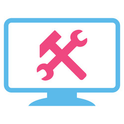 Similar image 8531780