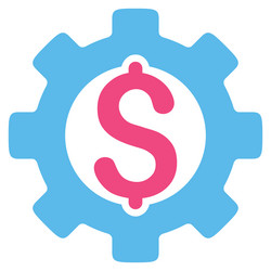 Similar image 8531782