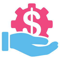 Similar image 8531783