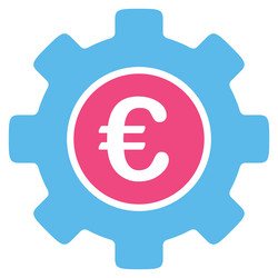 Similar image 8531785