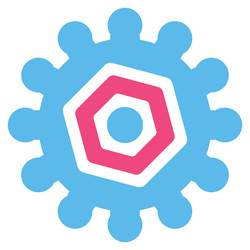 Similar image 8531787