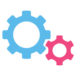 Similar image 8531788