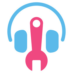 Similar image 8531790