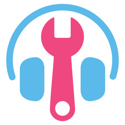 Similar image 8531792