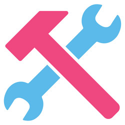 Similar image 8531795