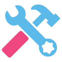 Similar image 8531796