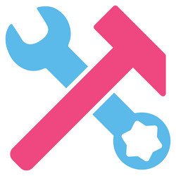 Similar image 8531797