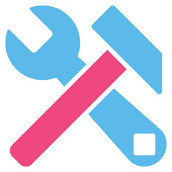 Similar image 8531798