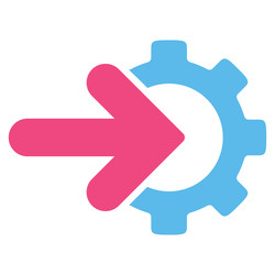 Similar image 8531800