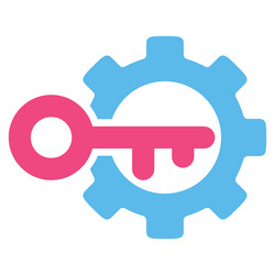 Similar image 8531801