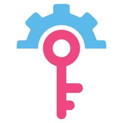 Similar image 8531802