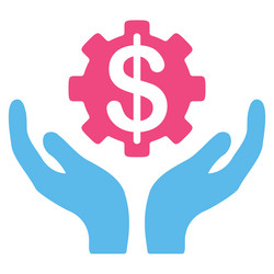 Similar image 8531804