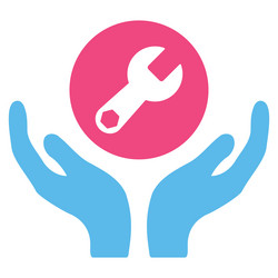 Similar image 8531806