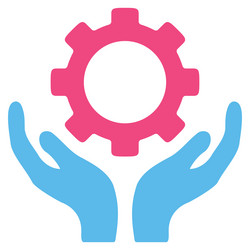 Similar image 8531807