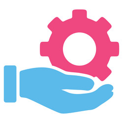 Similar image 8531808