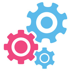 Similar image 8531810