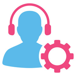 Similar image 8531812