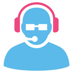 Similar image 8531814