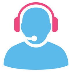 Similar image 8531815