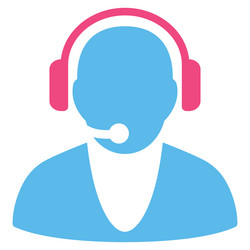 Similar image 8531816