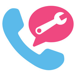 Similar image 8531818