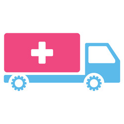 Similar image 8531824