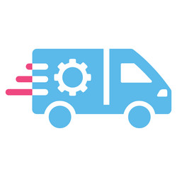 Similar image 8531825