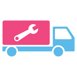 Similar image 8531826