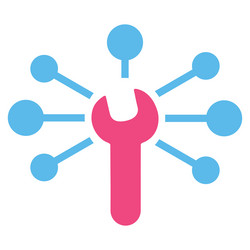 Similar image 8531827