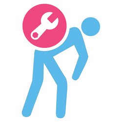 Similar image 8531828