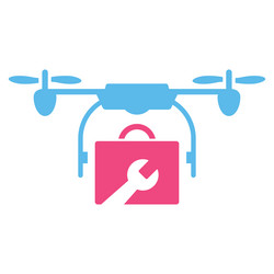 Similar image 8531829