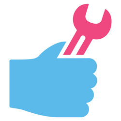 Similar image 8531830