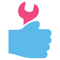 Similar image 8531831