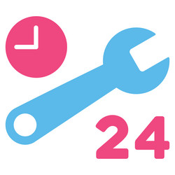 Similar image 8531832