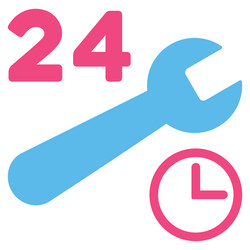 Similar image 8531833