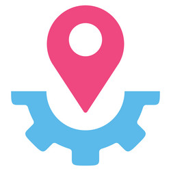 Similar image 8531834