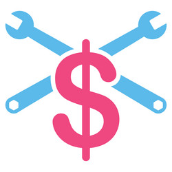 Similar image 8531836