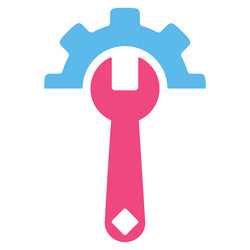 Similar image 8531839