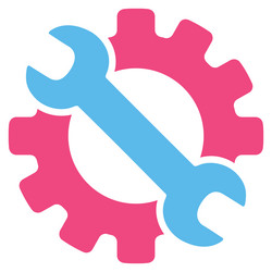 Similar image 8531841