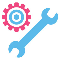 Similar image 8531843