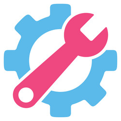 Similar image 8531844