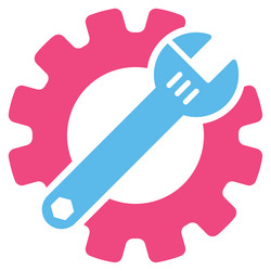 Similar image 8531845