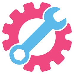 Similar image 8531846