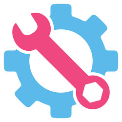 Similar image 8531847